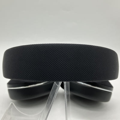 【中古】Px7S2/B ブラック【日本橋】