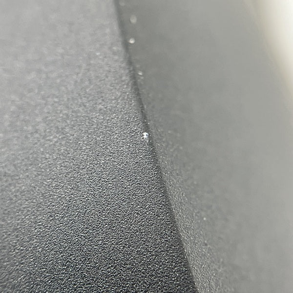 【中古】Px7S2/B ブラック【日本橋】