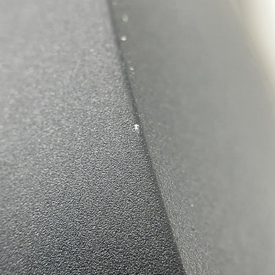 【中古】Px7S2/B ブラック【日本橋】