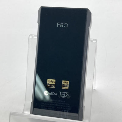 【中古】BTR7 【FIO-BTR7-B】【日本橋】