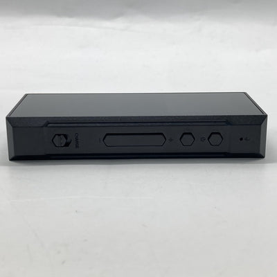 【中古】BTR7 【FIO-BTR7-B】【日本橋】