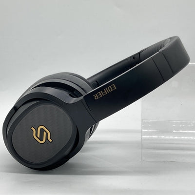 【中古】STAX SPIRIT S3【秋葉原】