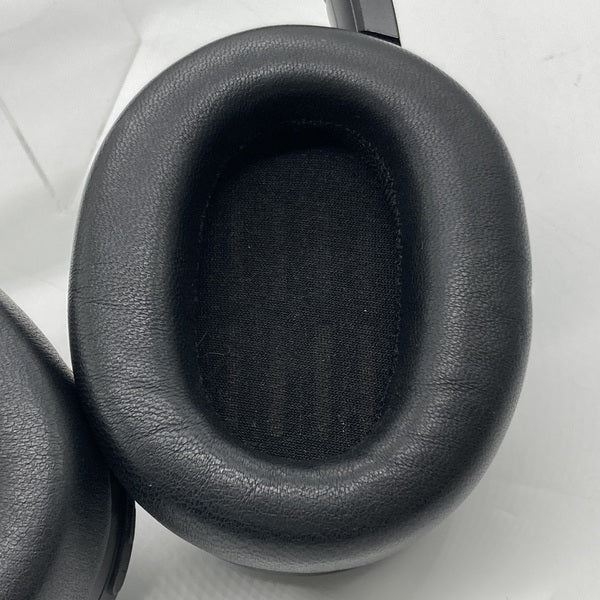 【中古】STAX SPIRIT S3【秋葉原】