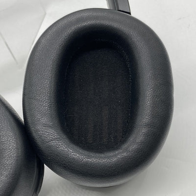 【中古】STAX SPIRIT S3【秋葉原】