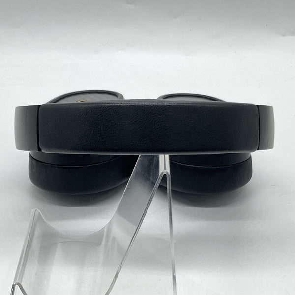【中古】STAX SPIRIT S3【秋葉原】
