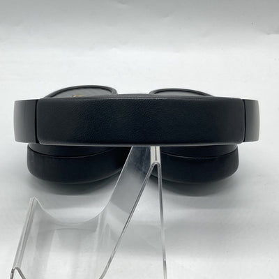 【中古】STAX SPIRIT S3【秋葉原】