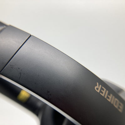 【中古】STAX SPIRIT S3【秋葉原】