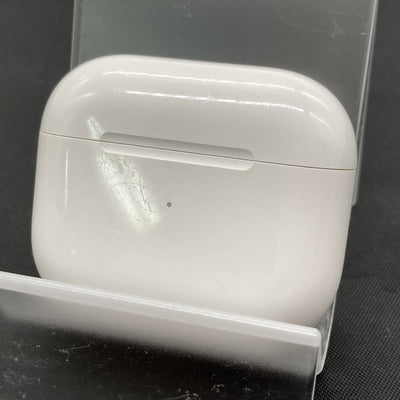 【中古】Airpods MME73J/A 3rd Generation【日本橋】
