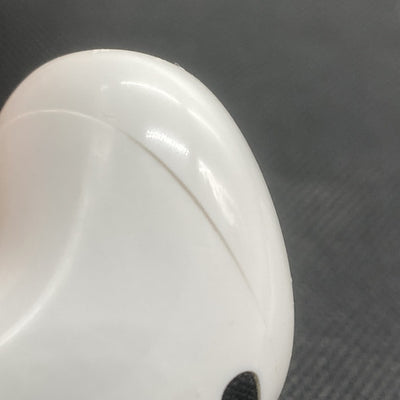 【中古】Airpods MME73J/A 3rd Generation【日本橋】