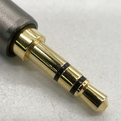 【中古】TITAN S2【日本橋】