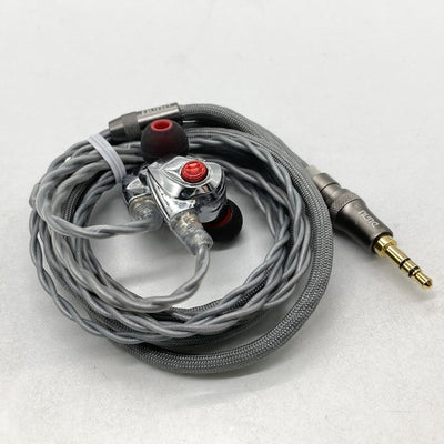 【中古】TITAN S2【日本橋】