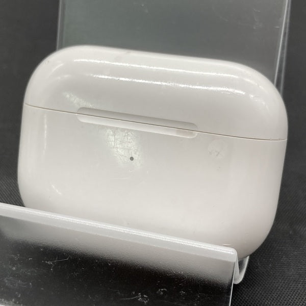 【中古】AirPods Pro 充電ケース【日本橋】