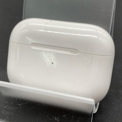 【中古】AirPods Pro 充電ケース【日本橋】