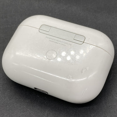 【中古】AirPods Pro 充電ケース【日本橋】
