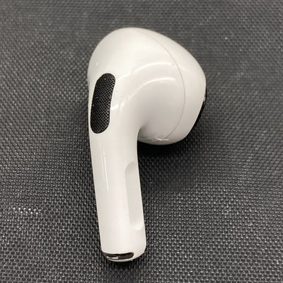 【中古】AirPods Pro （R側）(ジャンク品・返品不可）【日本橋】