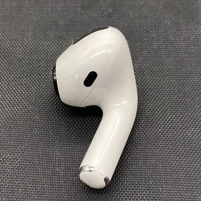 【中古】AirPods Pro （R側）(ジャンク品・返品不可）【日本橋】