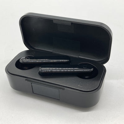 【中古】3coins Air Music2【日本橋】