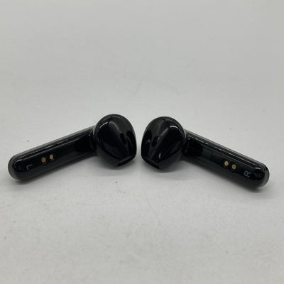 【中古】3coins Air Music2【日本橋】