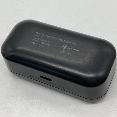 【中古】3coins Air Music2【日本橋】