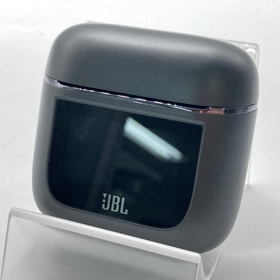 【中古】TOUR PRO 2 ブラック【JBLTOURPRO2BLK】【日本橋】