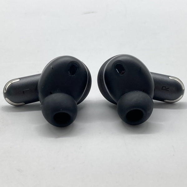 【中古】TOUR PRO 2 ブラック【JBLTOURPRO2BLK】【日本橋】