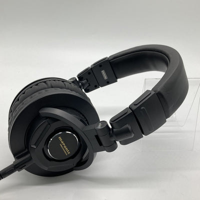 【中古】MPH-2 【MP-HPH-002】【日本橋】