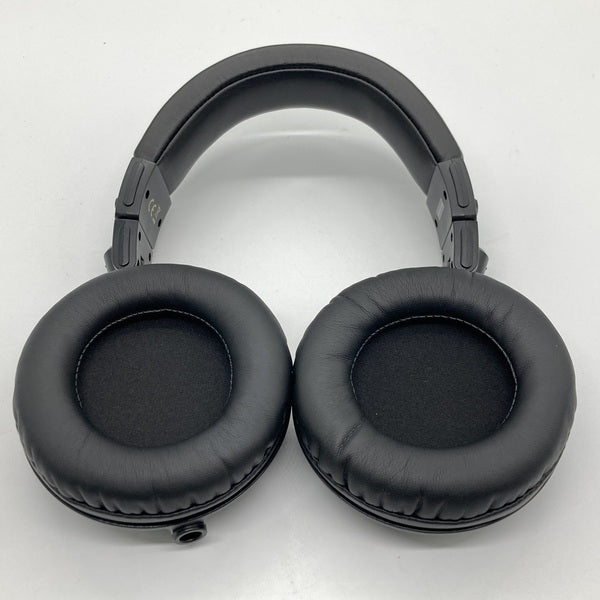 【中古】MPH-2 【MP-HPH-002】【日本橋】