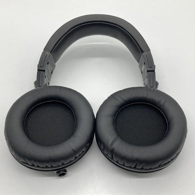 【中古】MPH-2 【MP-HPH-002】【日本橋】