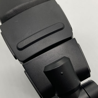 【中古】MPH-2 【MP-HPH-002】【日本橋】