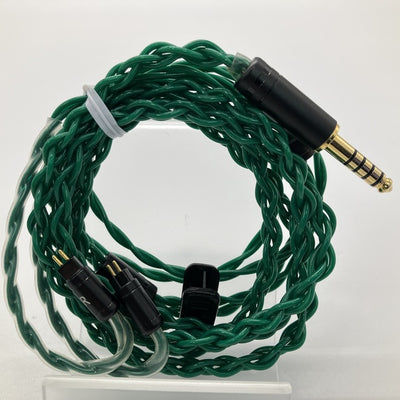 【中古】SOLOMON 2Pin-4.4mm 5極【秋葉原】