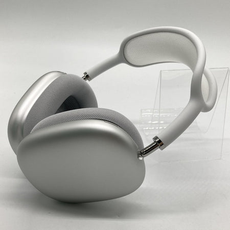 Apple 【中古】AirPods Max MGYJ3J/A ワイヤレスヘッドホン