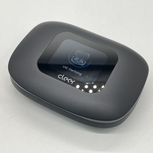 【中古】ARC3 Max Black&Blue 【CLR-ARC3X-BL】【秋葉原】