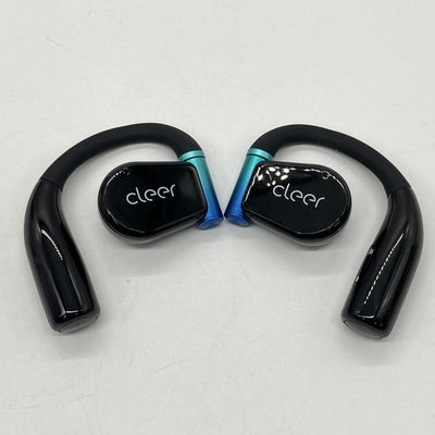【中古】ARC3 Max Black&Blue 【CLR-ARC3X-BL】【秋葉原】