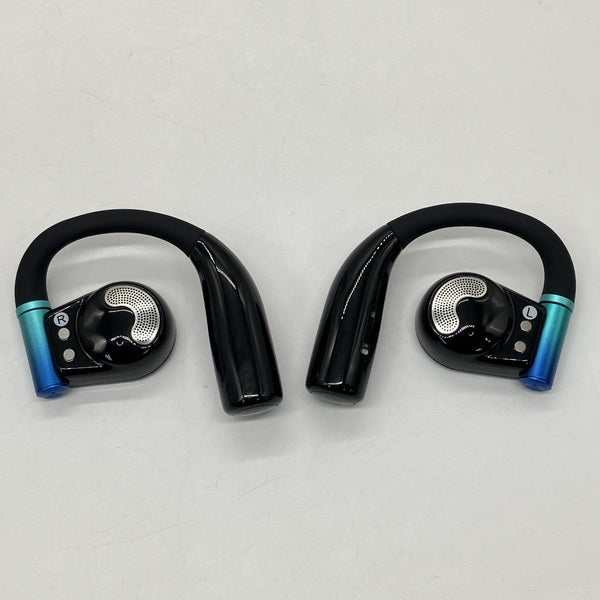【中古】ARC3 Max Black&Blue 【CLR-ARC3X-BL】【秋葉原】