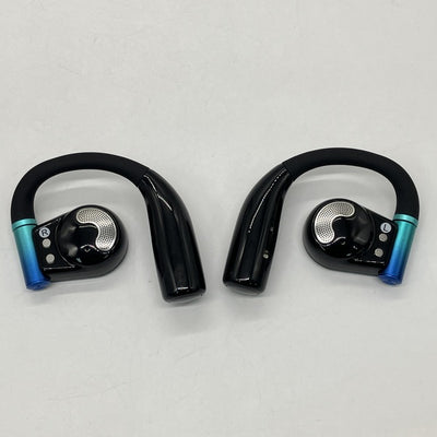 【中古】ARC3 Max Black&Blue 【CLR-ARC3X-BL】【秋葉原】