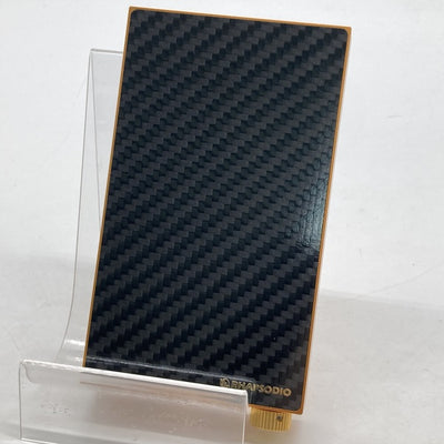 【中古】Carbon Force【秋葉原】