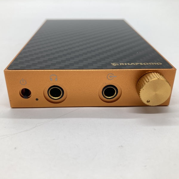 【中古】Carbon Force【秋葉原】
