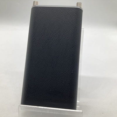 【中古】SOUND DRAGON Sonata 3.5【秋葉原】