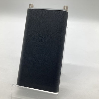 【中古】SOUND DRAGON Sonata 3.5【秋葉原】