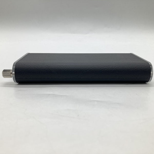 【中古】SOUND DRAGON Sonata 3.5【秋葉原】