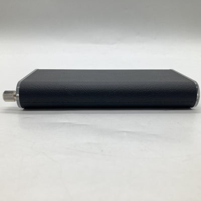 【中古】SOUND DRAGON Sonata 3.5【秋葉原】