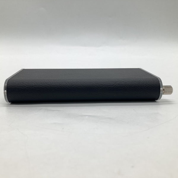【中古】SOUND DRAGON Sonata 3.5【秋葉原】