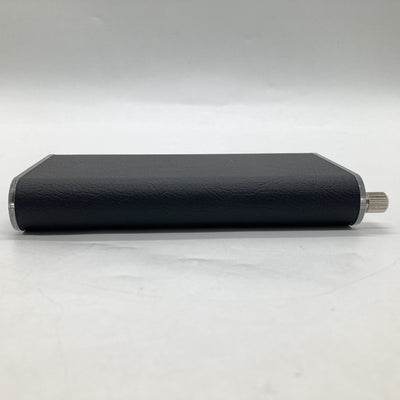 【中古】SOUND DRAGON Sonata 3.5【秋葉原】