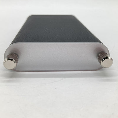 【中古】SOUND DRAGON Sonata 3.5【秋葉原】