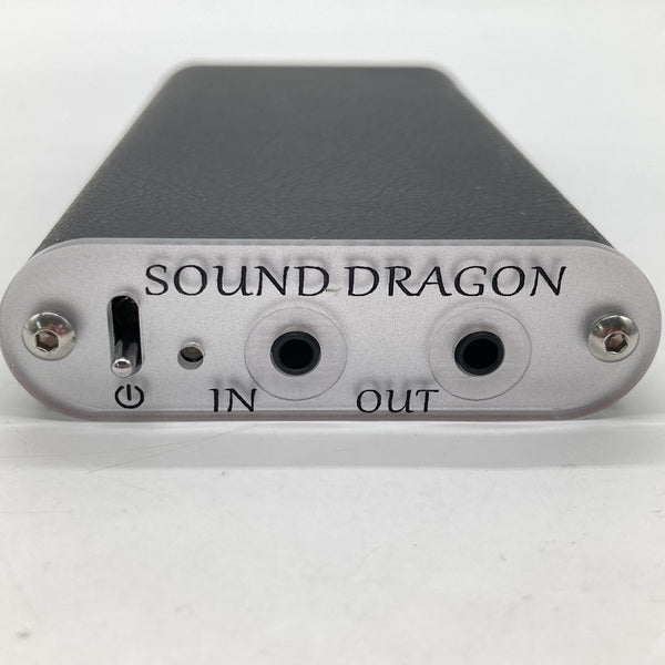 【中古】SOUND DRAGON Sonata 3.5【秋葉原】