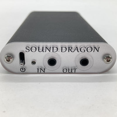 【中古】SOUND DRAGON Sonata 3.5【秋葉原】