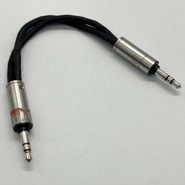 【中古】HaruAudio Lampadaire Rev.2 IC【秋葉原】
