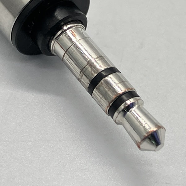 【中古】HaruAudio Lampadaire Rev.2 IC【秋葉原】