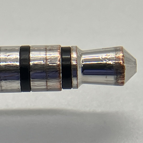 【中古】HaruAudio Lampadaire Rev.2 IC【秋葉原】