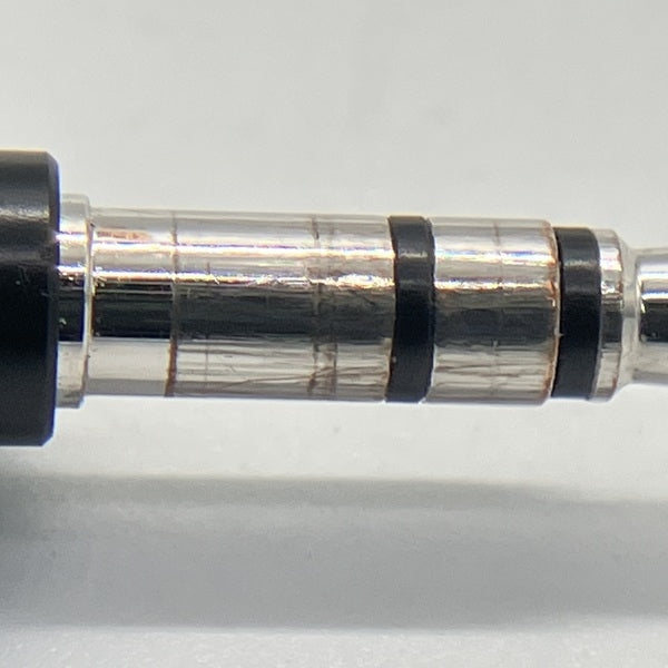 【中古】HaruAudio Lampadaire Rev.2 IC【秋葉原】